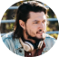 Jean-Pierre